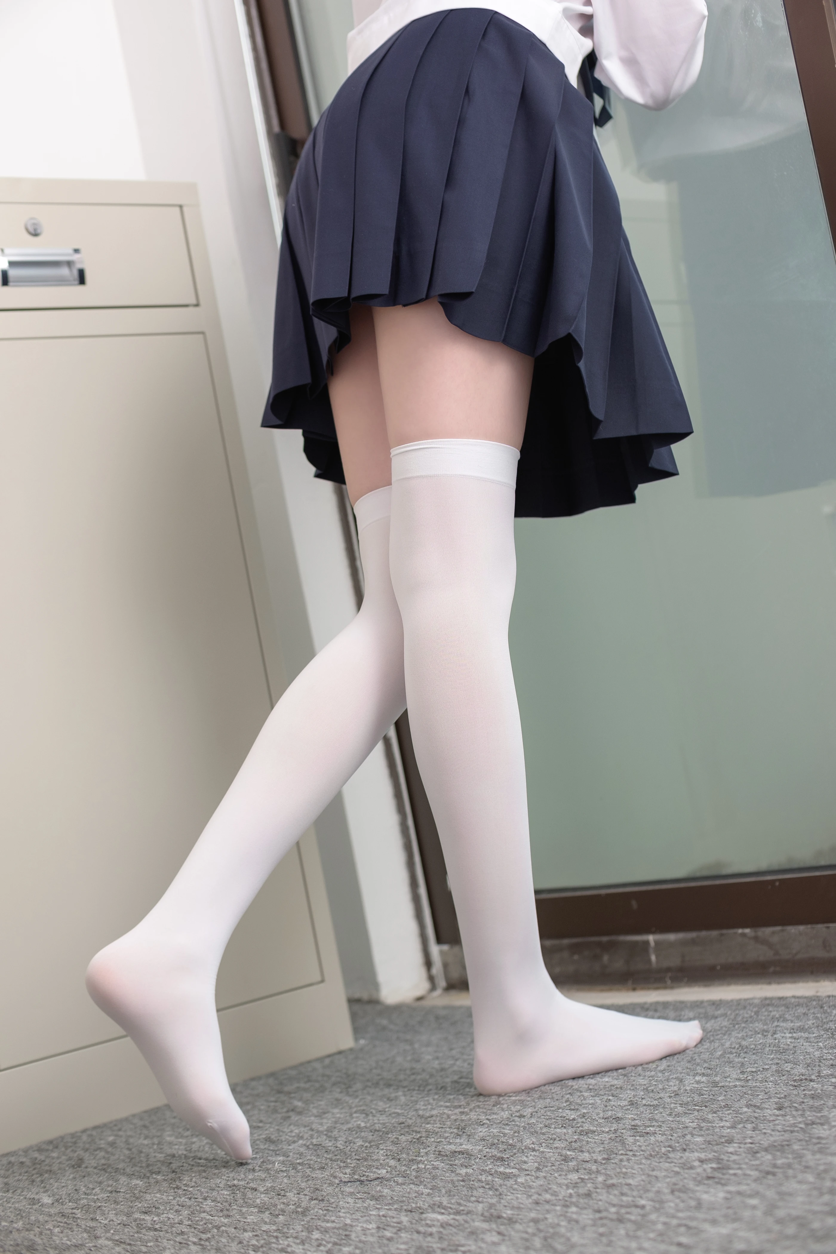 森萝财团 SSR-002 [75P]插图5